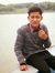 Awan Zea