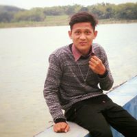 Awan Zea