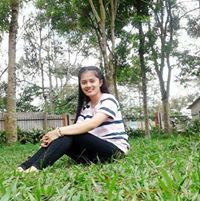 Dung Laura