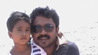 Ilavarasan Rajendran
