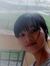Tèoo Ânn