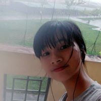 Tèoo Ânn