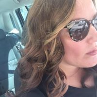 Kristen Mandish