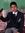 Ayush C...