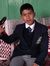 Ayush C...