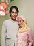 Rizki P...