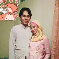 Rizki Putri
