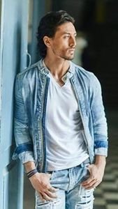 Reyan Singh