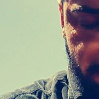 محمد خير الرفاعي