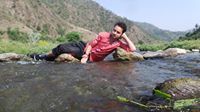 raghvendra