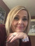Jackie Deans Zielke