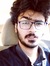 Sarim J...
