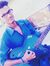 Vishal ...