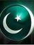 Faizan ...