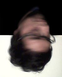 Marco Marco