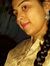 Shivani...
