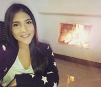 Manuela Restrepo Cardona