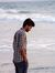 GoKul K...
