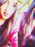 Nathaly...