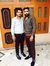 Rajat K...