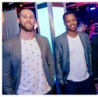 Jonathan Delisle-Hélie