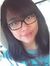 Tania P...