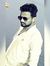Sumit Pise