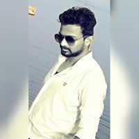 Sumit Pise