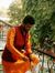 Aniket Pol