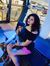 Unni Joshi