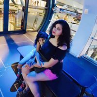 Unni Joshi