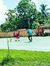 Firdaus...