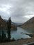 Sadaf S...