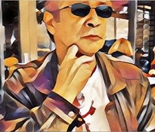 Tom