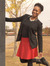 Taneisha LaGrant