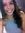 Laura P...