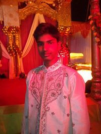 Shubham Rathore