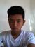Junet Tok