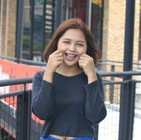 Nuthagamon Rattanakaew