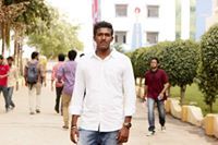 Yeshwanth Kumar