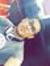 Imad Bo...