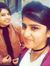 Arsh Preet