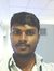 Yogesh ...