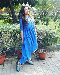 ঋতু পর্ণা