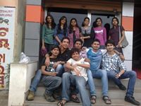 Amit MC