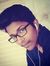 Karthi ...