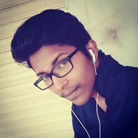 Karthi Karthik