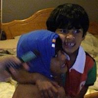 Muhammad Sajjad