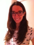 Frédérique