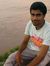 Adeel A...
